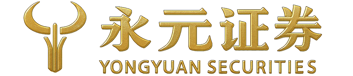 长胜证券是正规公司吗