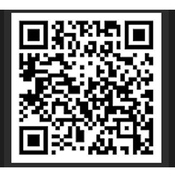 长胜证券是正规公司吗