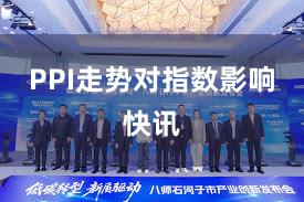 PPI走势对指数影响快讯